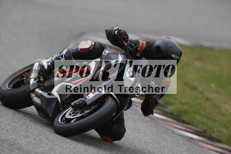 Archiv-2025/06 18.04.2025 Speer Racing ADR/Gruppe gelb/90